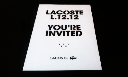 gallery/lacoste