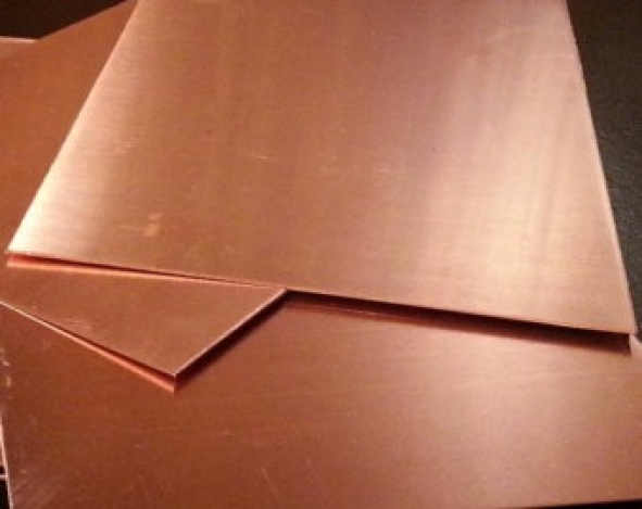 gallery/copper-sheets-1498709558-3094385